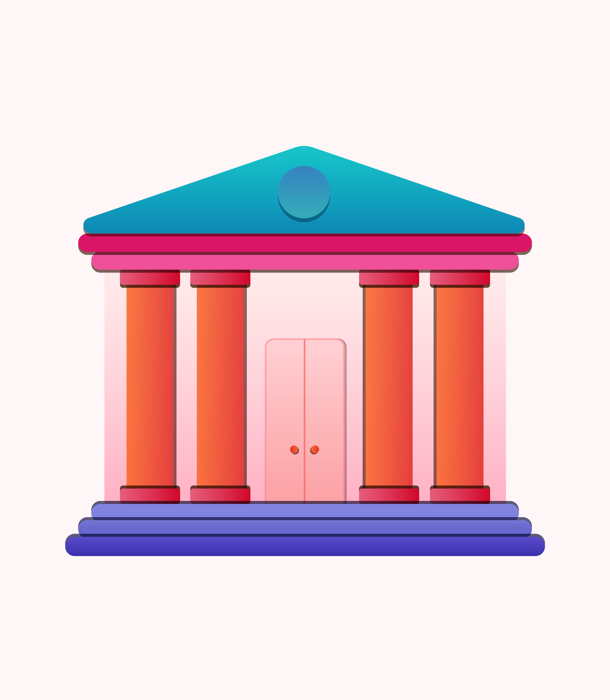 Crédit Mutuel Alliance Fédérale
