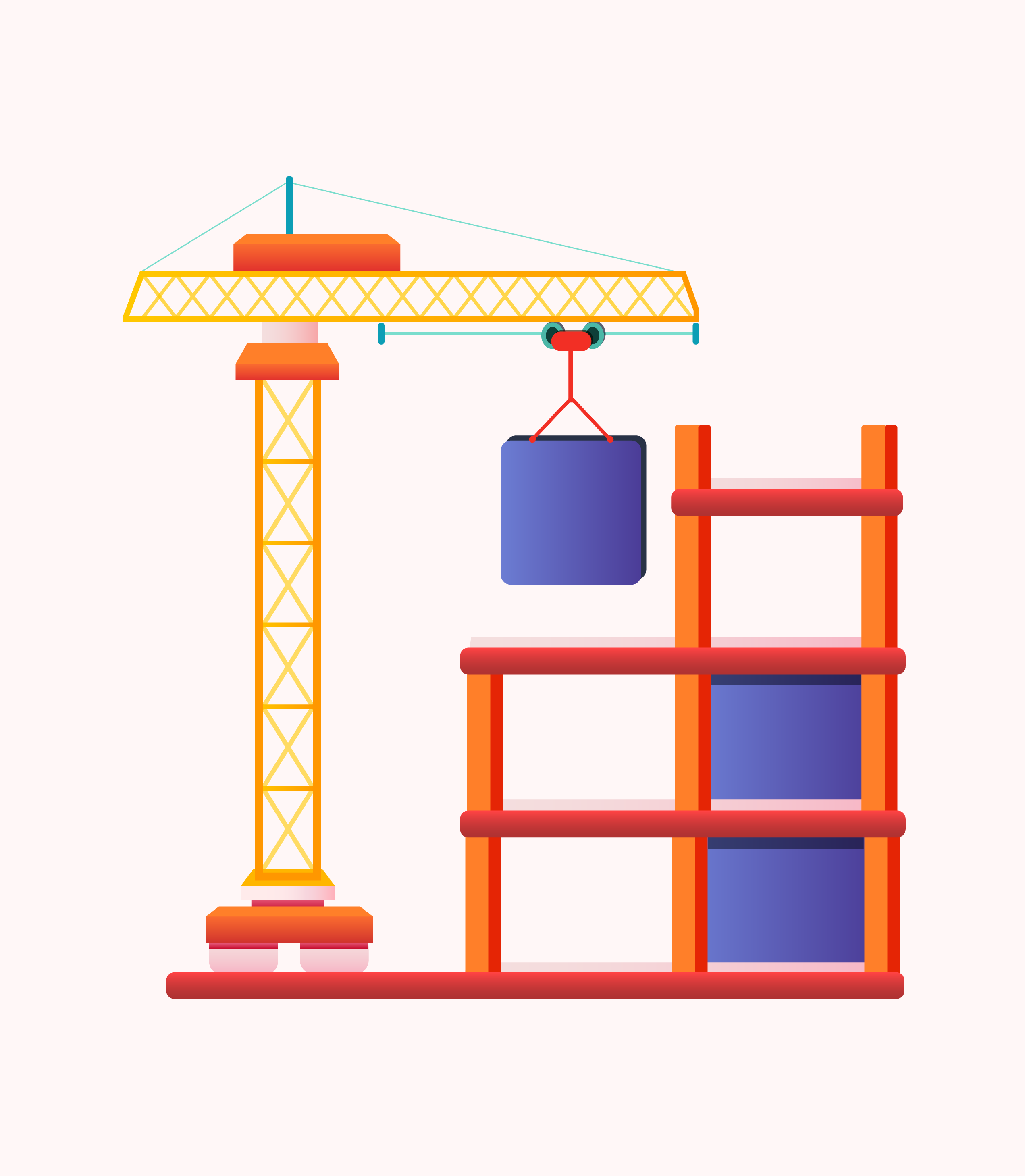 Bouygues Construction
