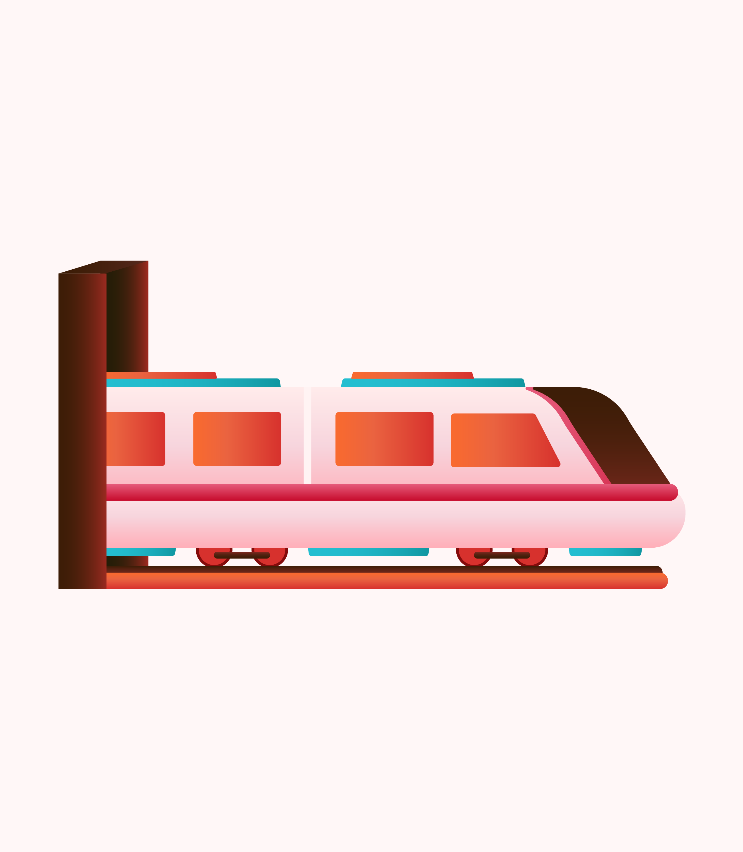 Eurotunnel